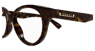 Gucci GG1590O 002 48
