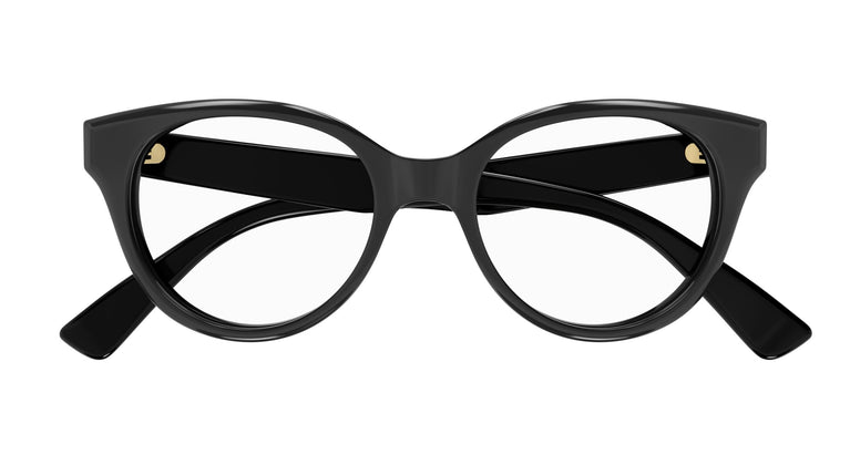 Gucci GG1590O 004 52