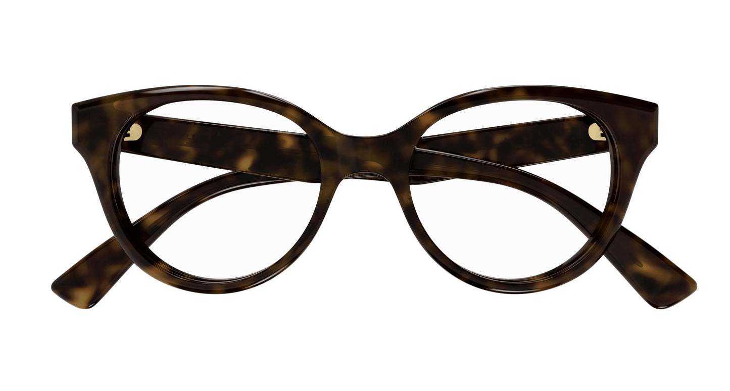 Gucci GG1590O 005 52