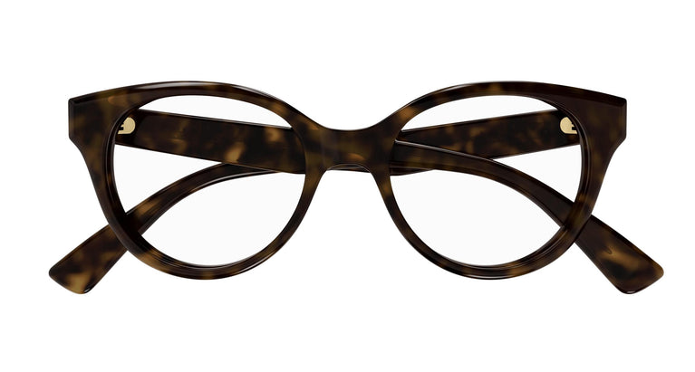 Gucci GG1590O 005 52