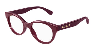 Gucci GG1590O 006 52