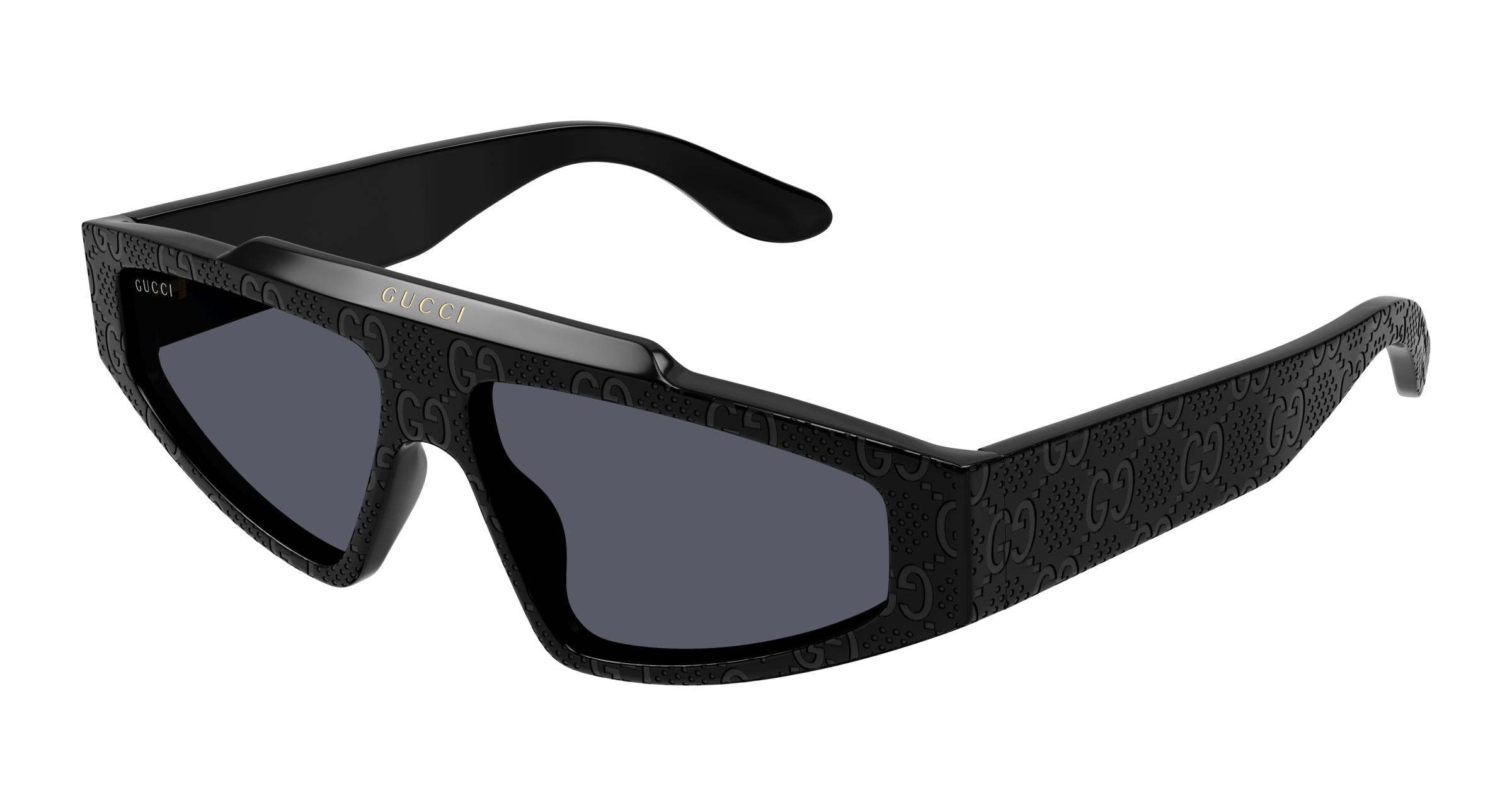 Gucci GG1591S 001 58