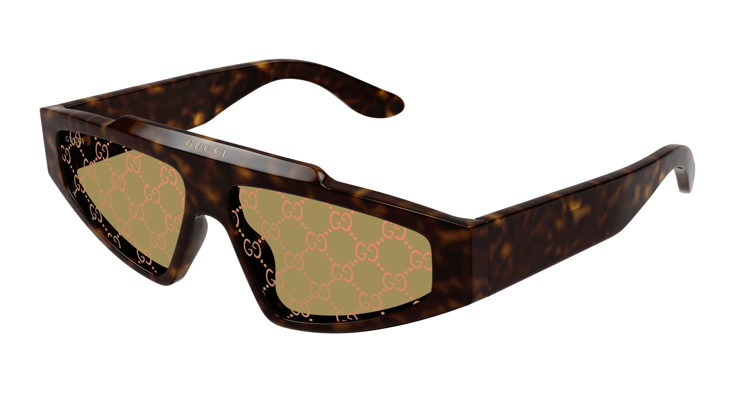 Gucci GG1591S 002 58