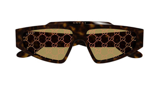Gucci GG1591S 002 58