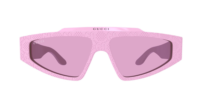 Gucci GG1591S 003 58