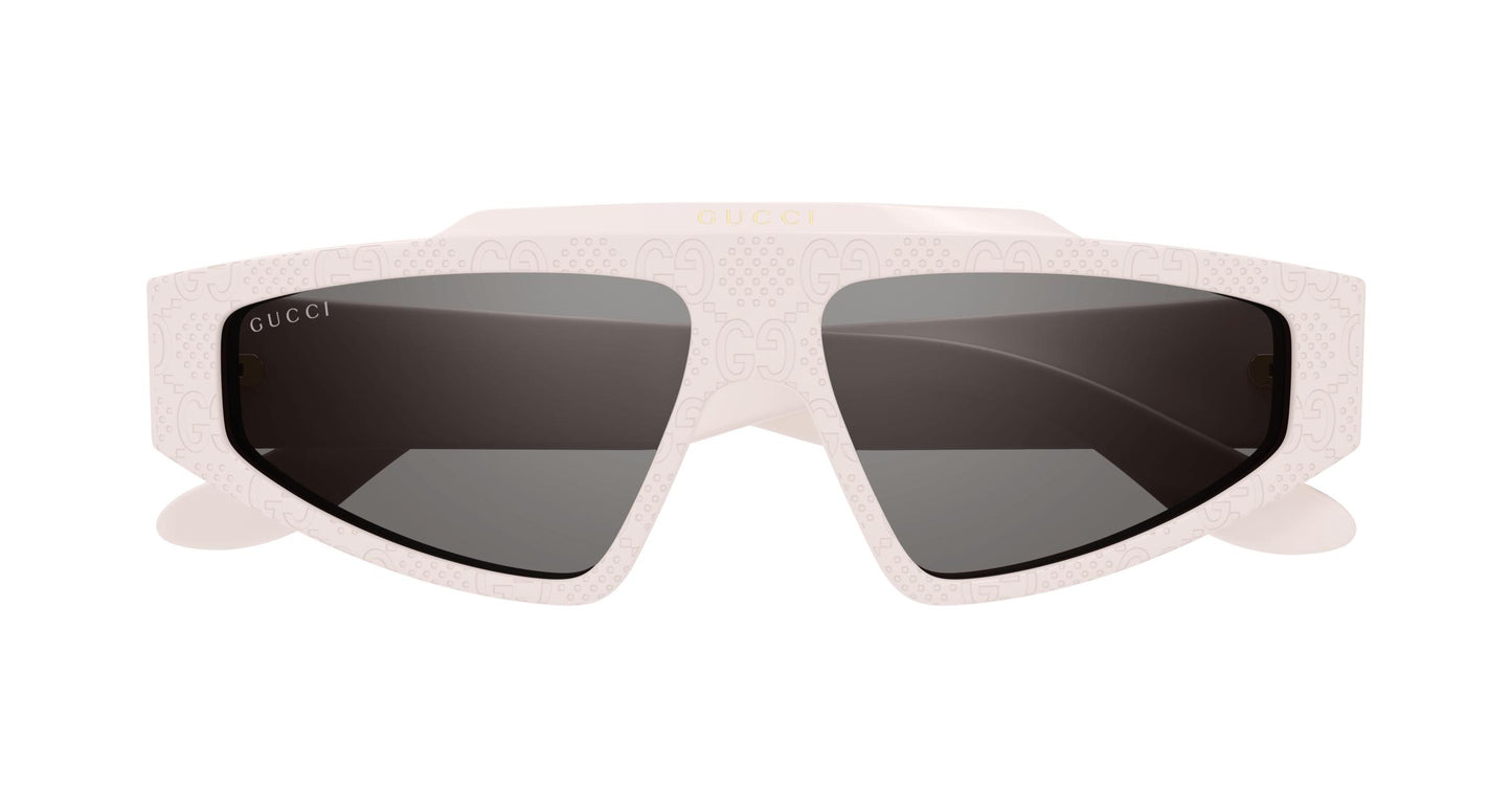 Gucci GG1591S 005 58