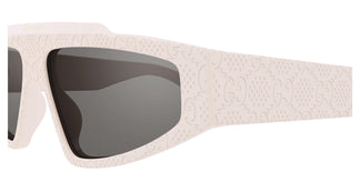 Gucci GG1591S 005 58