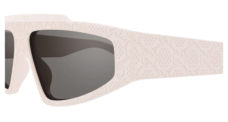 Gucci GG1591S 005 58