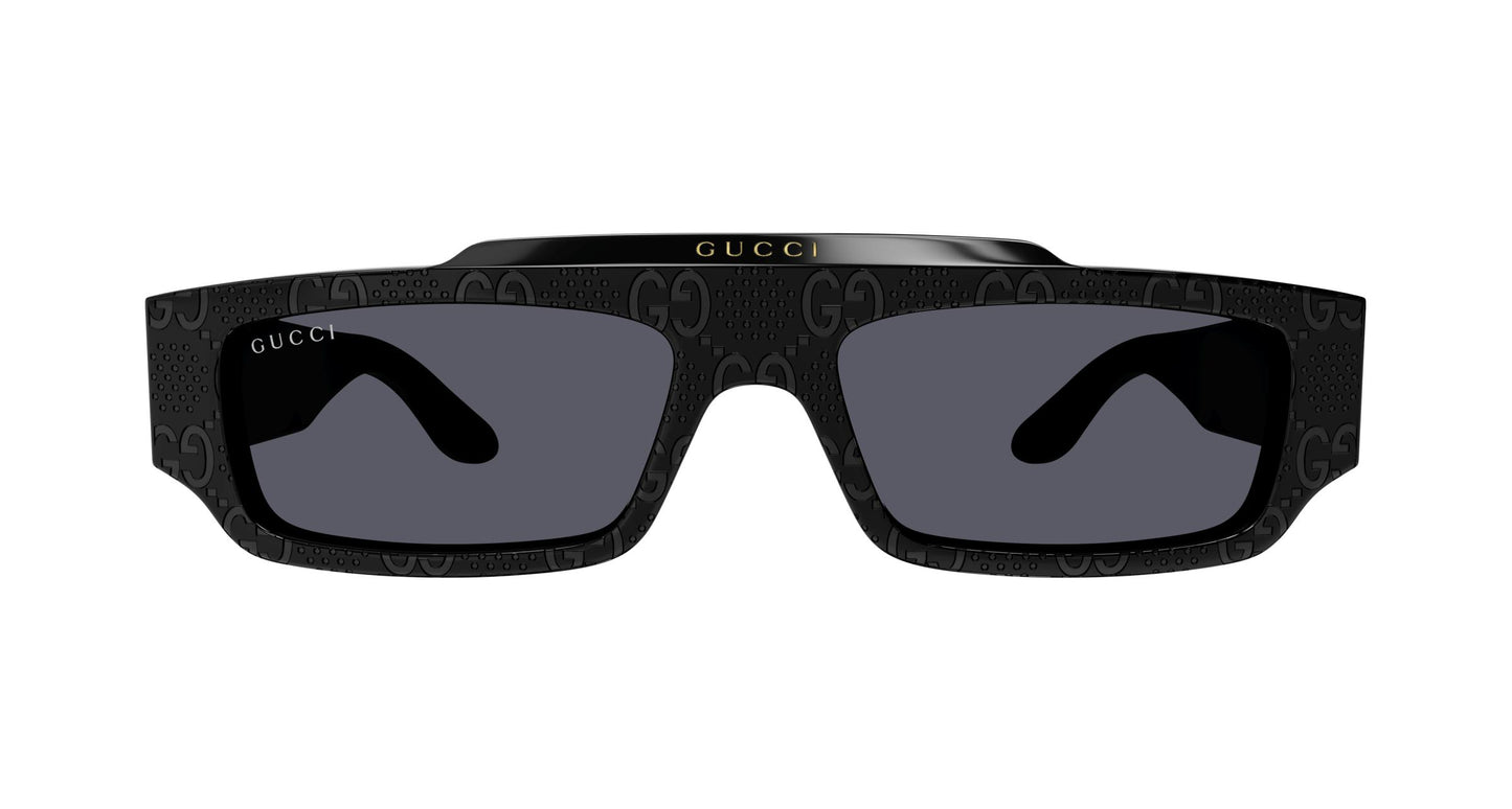 Gucci GG1592S 001 55