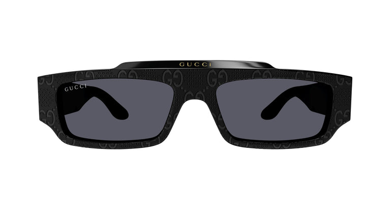Gucci GG1592S 001 55