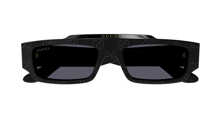 Gucci GG1592S 001 55