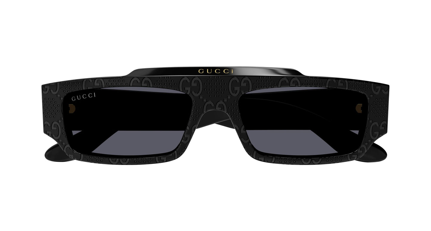 Gucci GG1592S 001 55