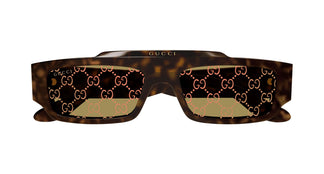 Gucci GG1592S 002 55