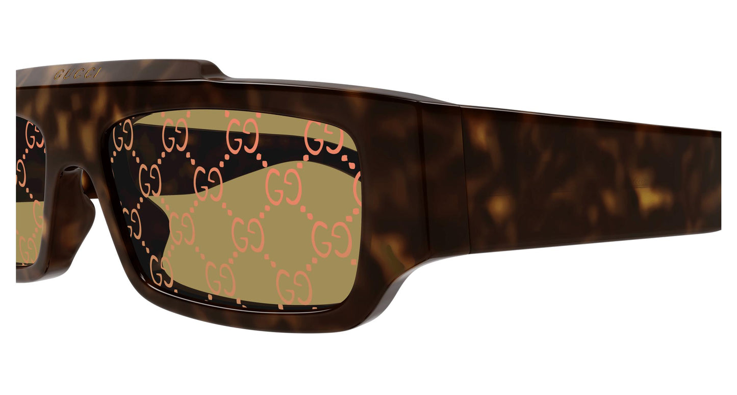 Gucci GG1592S 002 55