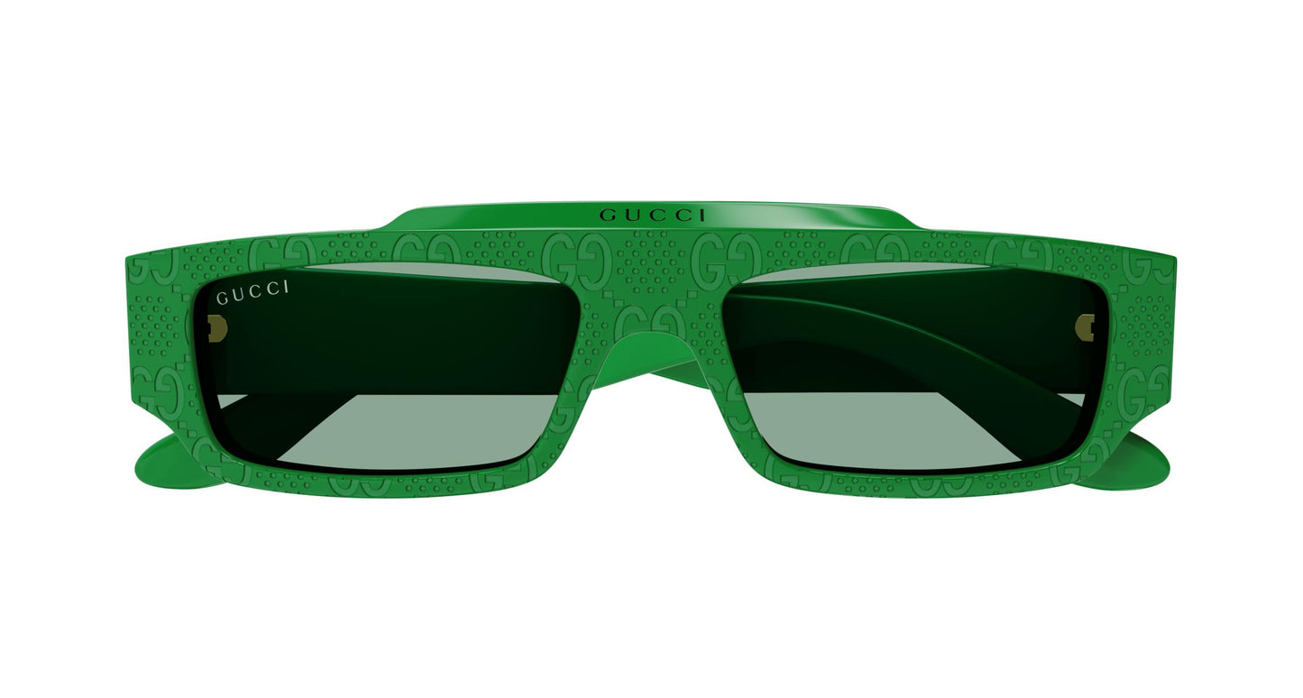 Gucci GG1592S 003 55