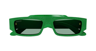 Gucci GG1592S 003 55