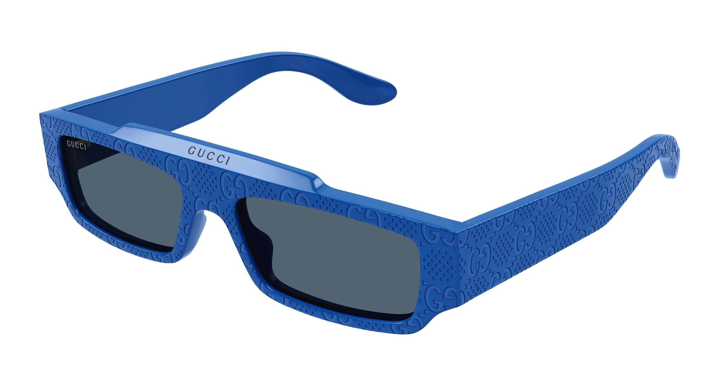 Gucci GG1592S 004 55