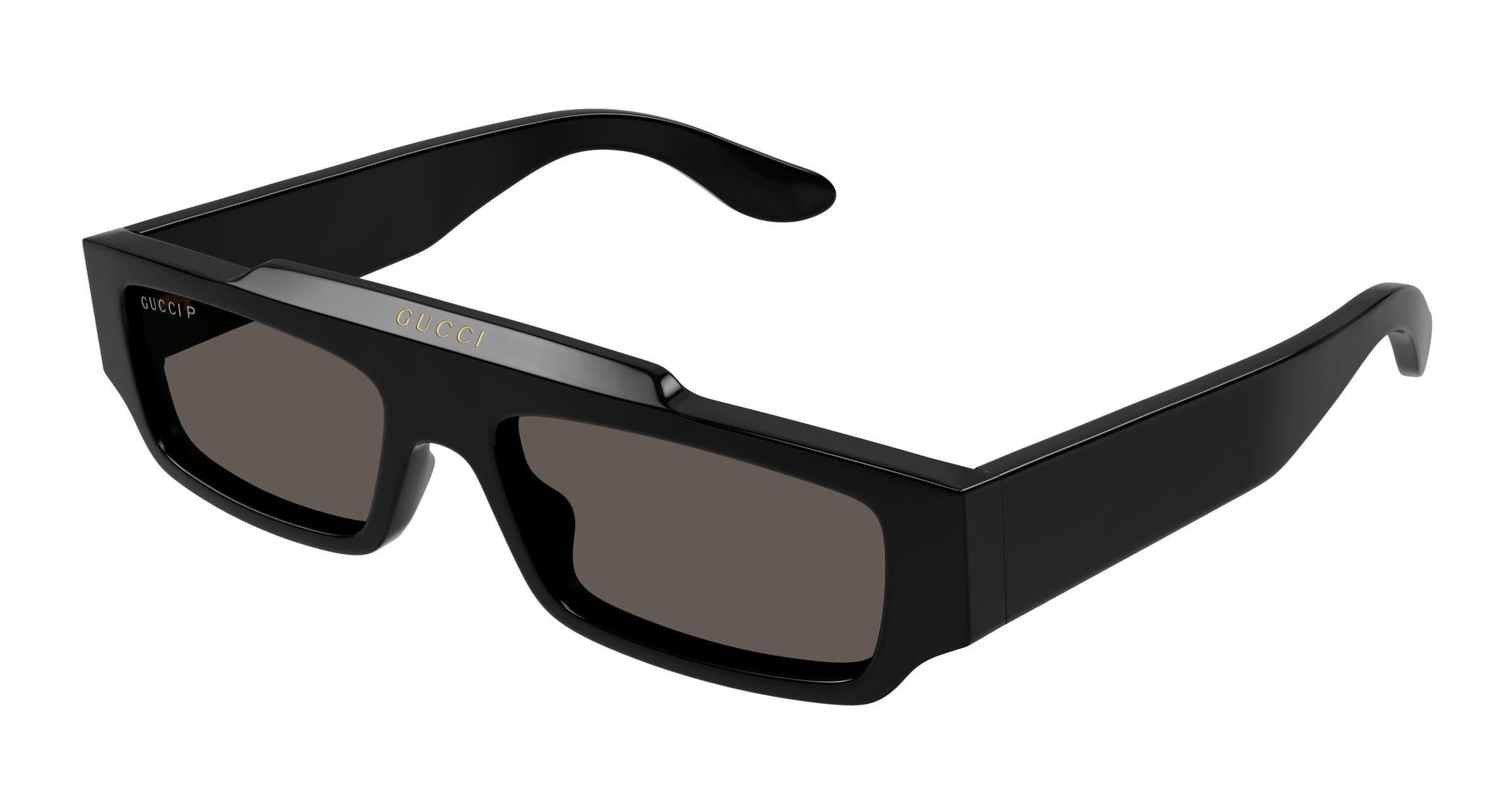 Gucci GG1592S 005 55