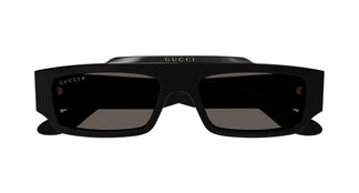 Gucci GG1592S 005 55