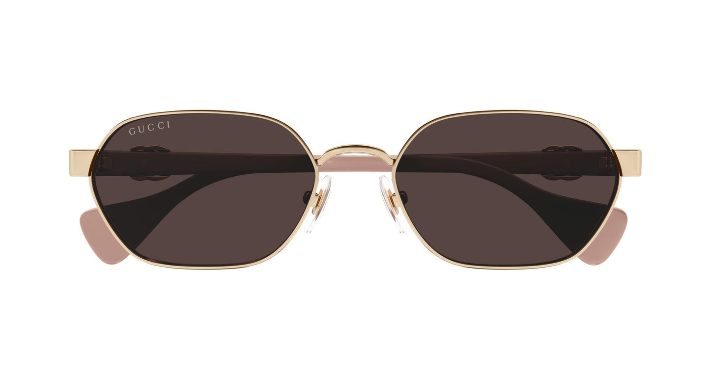 Gucci GG1593S 003 56