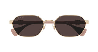 Gucci GG1593S 003 56