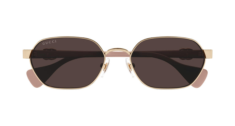 Gucci GG1593S 003 56