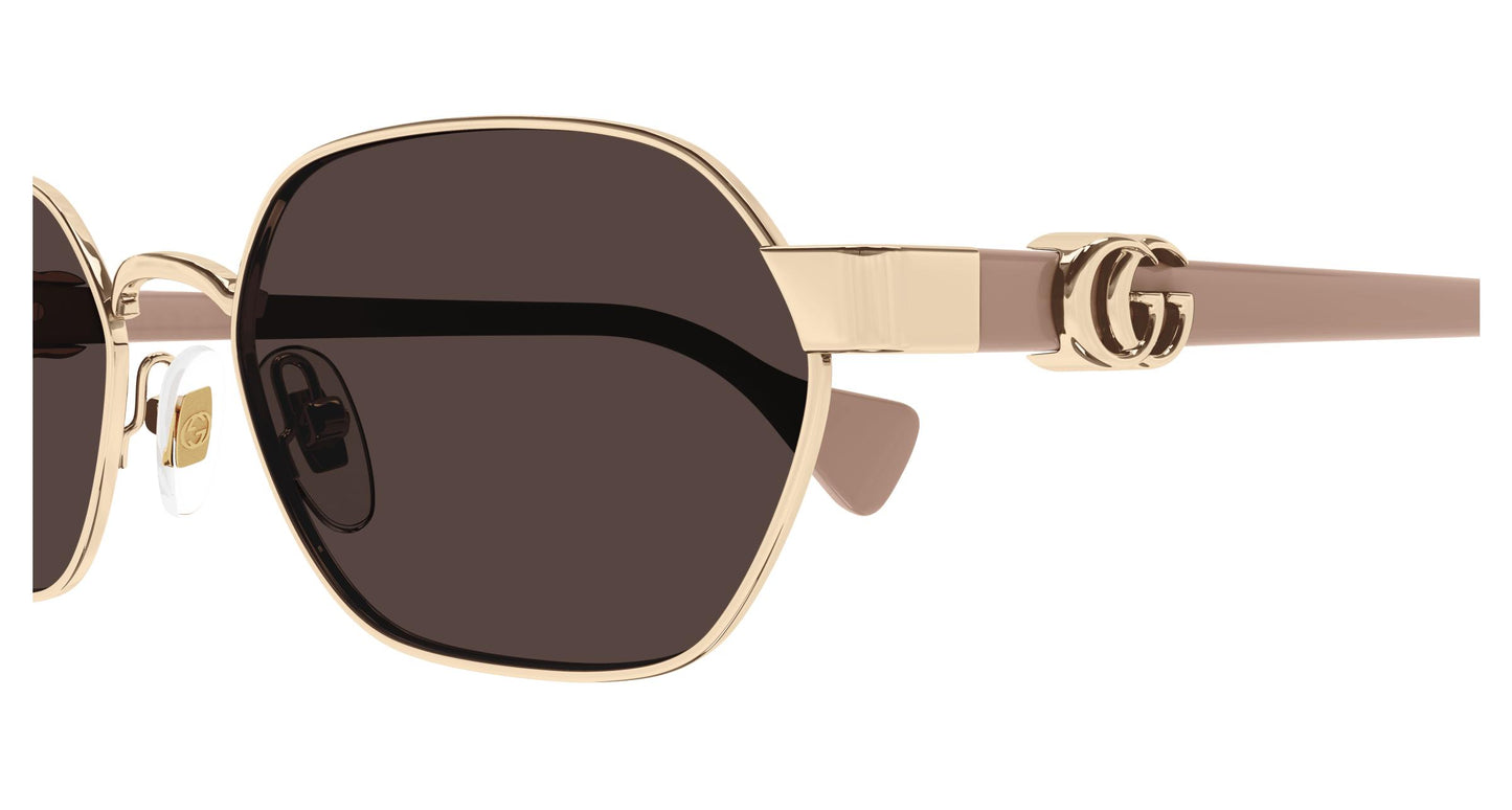 Gucci GG1593S 003 56