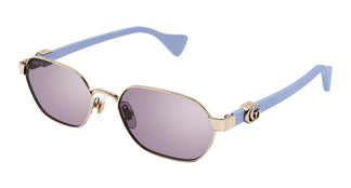 Gucci GG1593S 004 56