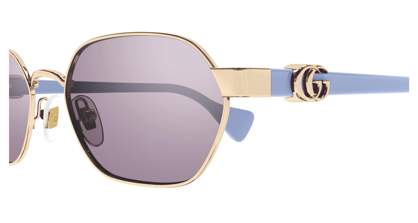 Gucci GG1593S 004 56