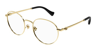 Gucci GG1594O 001 52