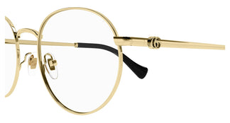 Gucci GG1594O 001 52
