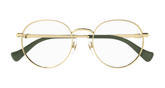 Gucci GG1594O 002 52