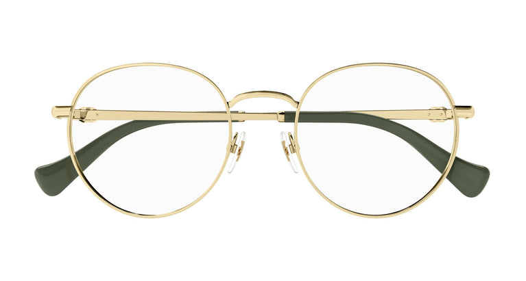 Gucci GG1594O 002 52