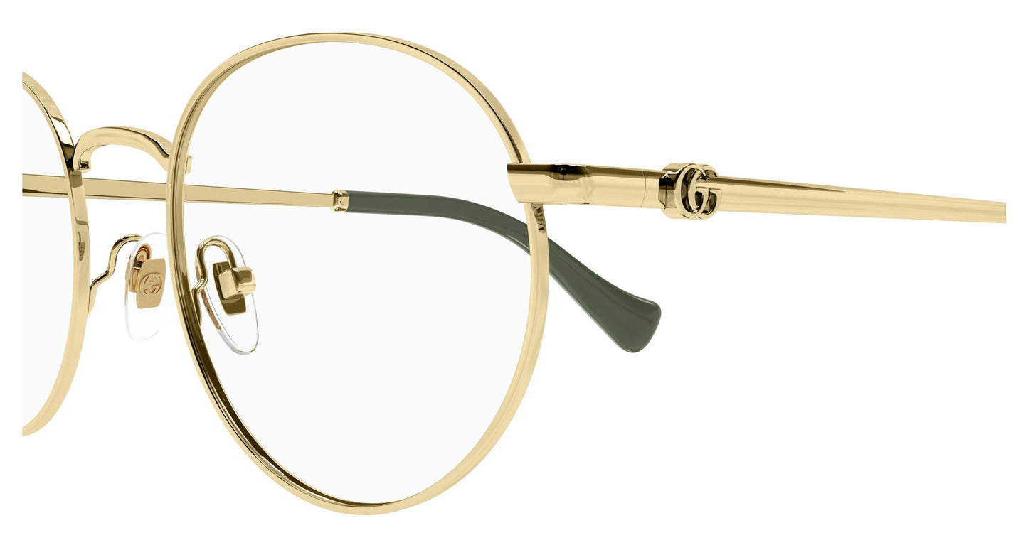 Gucci GG1594O 002 52