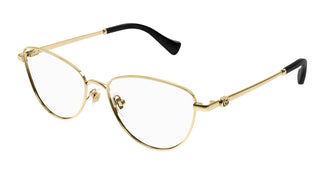 Gucci GG1595O 001 55