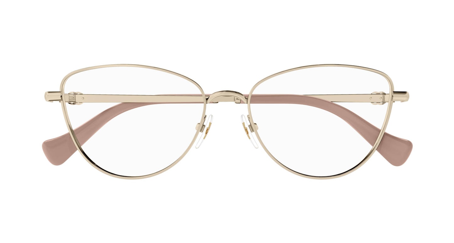 Gucci GG1595O 002 55