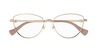 Gucci GG1595O 002 55