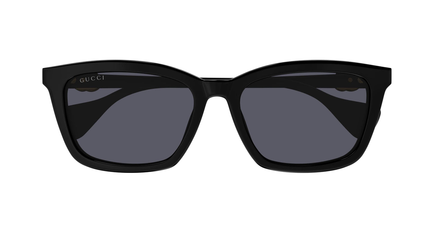 Gucci GG1596SK 001 55