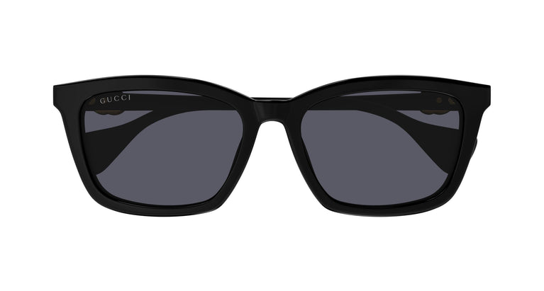 Gucci GG1596SK 001 55