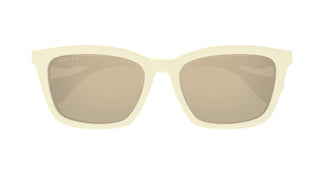 Gucci GG1596SK 002 55