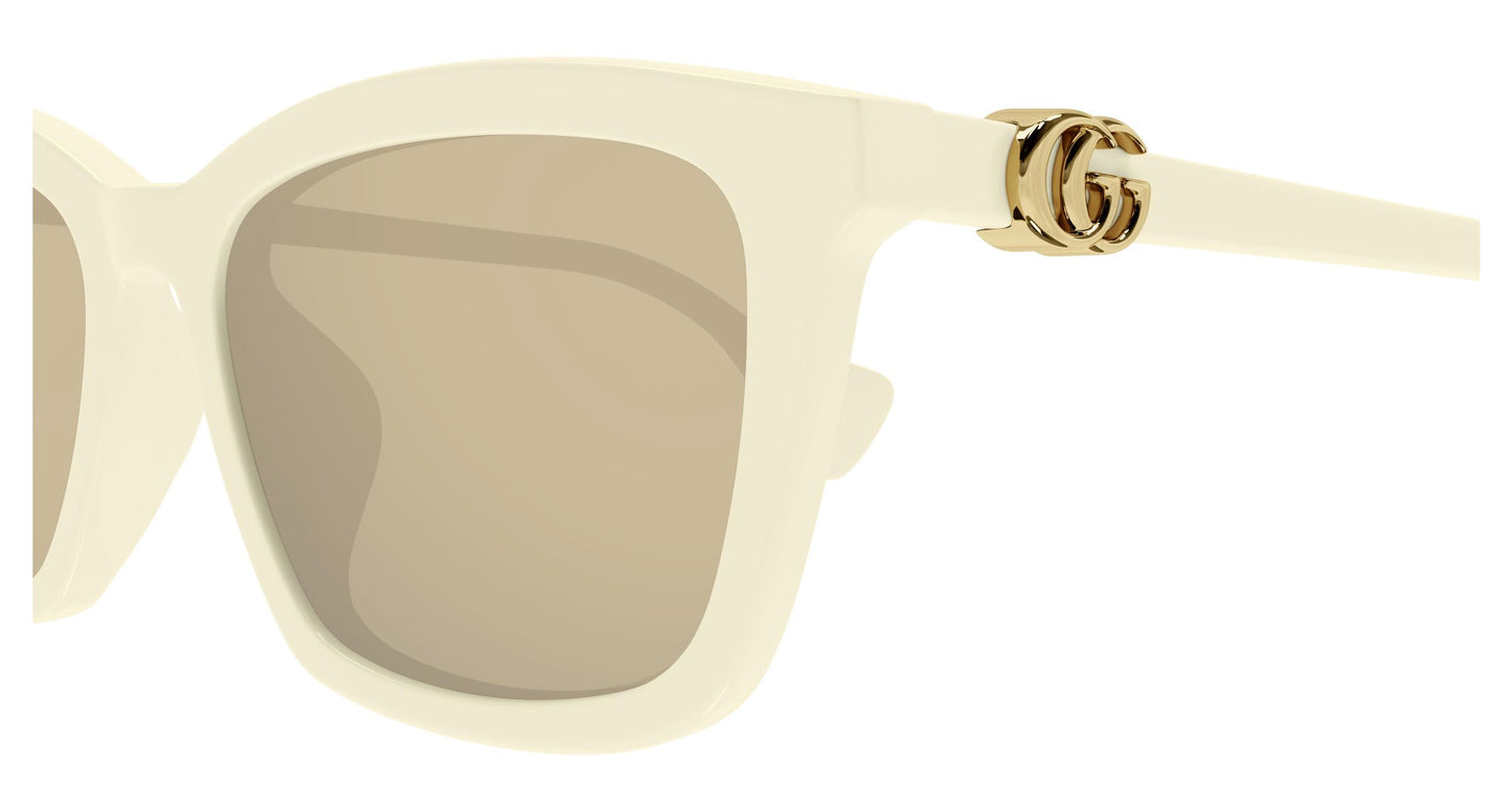 Gucci GG1596SK 002 55