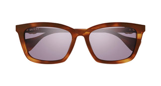 Gucci GG1596SK 004 55