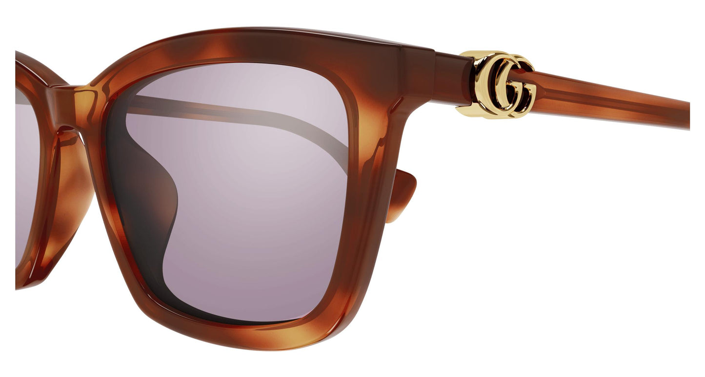 Gucci GG1596SK 004 55