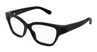 Gucci GG1597O 001 53