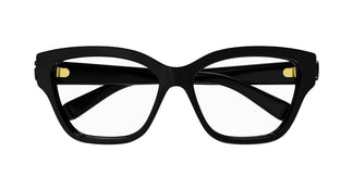 Gucci GG1597O 001 53
