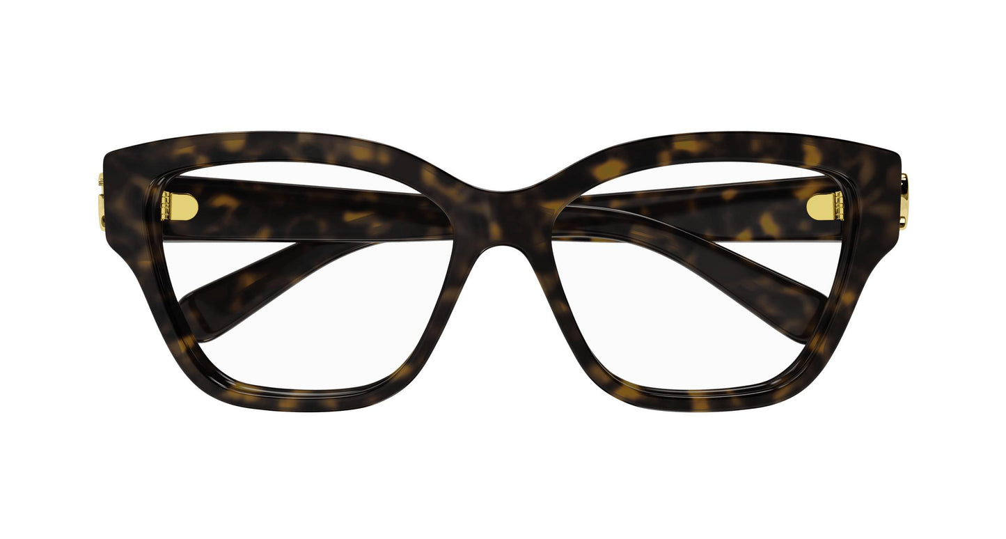 Gucci GG1597O 002 53