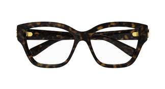 Gucci GG1597O 002 53