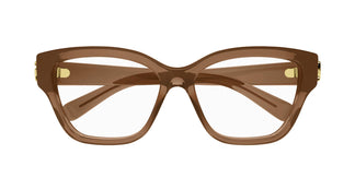 Gucci GG1597O 003 53