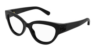 Gucci GG1598O 001 51