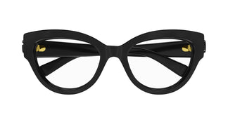 Gucci GG1598O 001 51